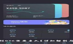 Tokenim转账到OTC需要多久？详细解析与常见问题解