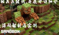 在这里，我将为您创建一个的、相关关键词，并