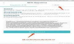 Tokenim质押DOT没有收益的原因及解决方案