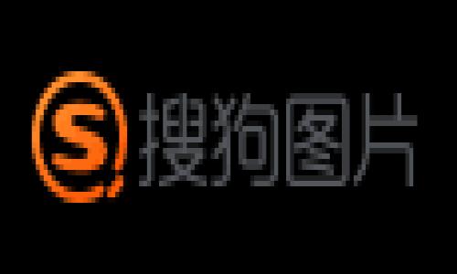 在区块链和加密货币的领域中，