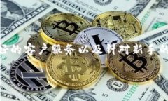 在区块链和加密货币的领域中，＂tokenim＂并不是