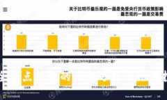 以太坊全节点钱包的估值分析与潜在投资价值