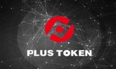 如何选择最佳的TokenIM打包时间？