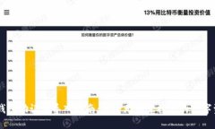 IM钱包助记词导入指南：安全无忧掌控您的数字资