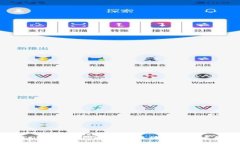 # 深入解析EOSDAC与TokenIM：区块链生态系统中的新
