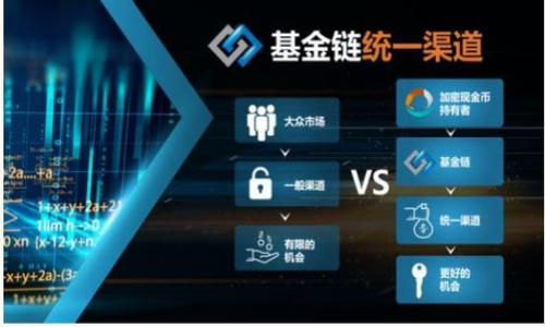 

全面解析EOS钱包：使用指南与最佳选择