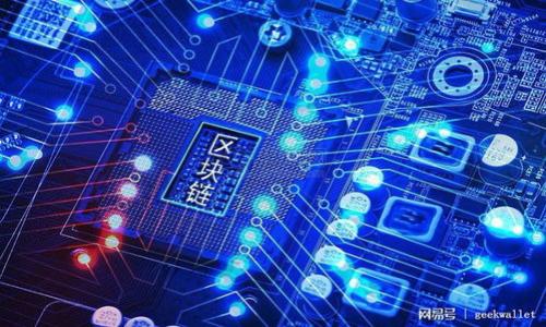 

全面解析EOS钱包：使用指南与最佳选择