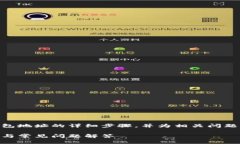 在这里，我将为您提供生成USDT钱包地址的详细步