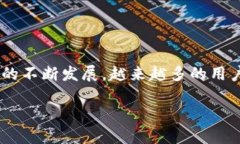在这篇文章中，我们将详细探讨一个重要且紧迫
