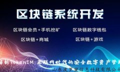 全面解析TokenIM：互联网时代的安全数字资产管理