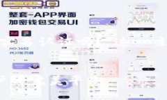 在此，我将为您提供有关“TokenIM是实名认证吗？