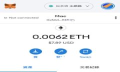全面解析Tokenim链克：未来区块链技术的新方向