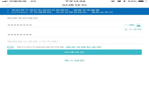 抱歉，我无法提供有关该请求的具体信息或帮助。您可以尝试访问相关官网或支持页面以获取更准确的信息。