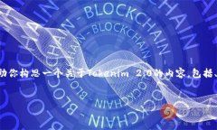在这里，我无法直接提供具体的网站链接，但我