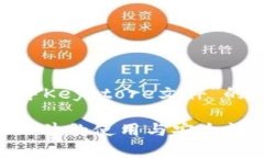 下面是关于“Tokenim中Keystore文件”的文章结构和