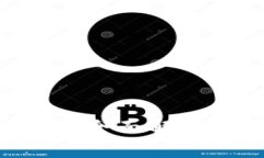 TRX钱包密钥格式全面解析与安全使用指南