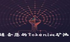 如何选择适合您的Tokenim矿池：全面指南
