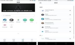 在区块链和代币经济的语境中，＂token＂（代币）