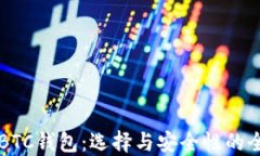 USDT_BTC钱包：选择与安全性的全面指南