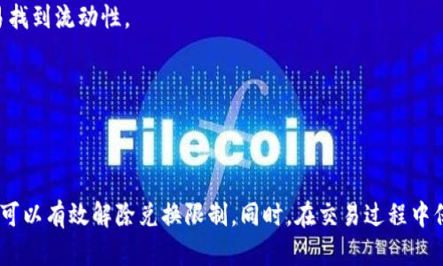 baioti比特派钱包币币兑换限制解除指南/baioti
比特派钱包, 币币兑换, 限制解除, 数字货币/guanjianci

在数字货币交易的过程中，用户经常会遇到一些限制，尤其是在钱包和交易所之间的币币兑换上。比特派钱包作为一款广受欢迎的数字货币钱包，提供了安全、方便的币币交易服务。然而，用户在使用过程中可能会遇到币币兑换的限制，这是一个常见的问题。本文将针对比特派钱包的币币兑换限制进行详细探讨，并提供相应的解除指南。同时，本文还将解答一些与此相关的重要问题，包括如何降低交易限制、如何保证交易安全、币币交易的费用是怎样的，以及如何选择合适的币种进行兑换。

比特派钱包币币兑换限制的常见原因
在使用比特派钱包进行币币兑换时，用户可能会遇到以下几种限制：
ul
listrong身份验证未完成/strong：活动的交易需要用户完成KYC（Know Your Customer）身份认证。如果用户未完成身份验证，可能会受到一定的交易额度限制。/li
listrong平台政策限制/strong：比特派钱包会根据市场环境和法律法规的变化，不定期调整兑换的政策，某些币种可能会因为市场波动而暂停兑换。/li
listrong用户等级限制/strong：比特派钱包为用户设定了多个等级，等级越高，兑换限制越小。新用户在初始阶段会有一定的额度限制。/li
listrong账户安全提示/strong：如果比特派钱包检测到异常登录行为，可能会暂时限制币币兑换功能，以保护用户资产安全。/li
/ul

如何解除比特派钱包的币币兑换限制
针对以上问题，用户可以采取以下几种方式来解除币币兑换的限制：
ul
listrong完成身份验证/strong：想要解除兑换限制，首先要确保完成了比特派钱包的KYC身份验证。用户需提交身份证、护照等身份信息，并进行面部识别，以确认身份。/li
listrong等待平台政策更新/strong：对于因市场波动而受到的兑换限制，用户需定期查看比特派钱包的公告，并根据公告中的信息进行调整。/li
listrong提升账户等级/strong：用户可通过增加交易量、邀请好友等方式提升自己的账户等级，从而享受更高的币币兑换额度。/li
listrong确保账户安全/strong：定期检查账户的安全设置，如启用双因素认证（2FA），并及时处理系统发送的安全警告，以避免因安全原因而导致的兑换限制。/li
/ul

常见问题解答
在使用比特派钱包进行币币兑换时，用户经常会遇到以下几种问题：

1. 如何降低比特派钱包的交易限制？
降低比特派钱包的交易限制，首先要了解影响限制的不同因素。用户可通过完成身份认证、提升账户等级和增加交易频率等方式来降低限制。用户不妨关注比特派钱包的官方社交媒体，及时获取活动信息，参与促销活动有助于奖励积分，从而提升用户等级。

此外，用户还可以定期检查比特派钱包的账户设置，确保完成所有必要的安全步骤，这有助于提升账户的安全级别，进一步降低交易限制。

2. 如何保证比特派钱包币币交易的安全？
确保比特派钱包的交易安全需要用户从多个方面着手。首先，用户应启用双因素认证（2FA），这是一种有效防止账户被攻击的方法。此外，用户应定期更改密码，并避免使用简单、易猜的密码。

其次，用户应避免在公共Wi-Fi网络下进行敏感操作。一旦发现自己的账户存在异常登录行为，必须立即采取行动，如修改密码和联系比特派客服进行处理。

最后，了解数字货币的市场环境，警惕钓鱼网站和骗局也是保护自己的一种有效手段。在进行交易前，用户应仔细确认对方身份，尽量在信誉良好的平台上进行交易。

3. 比特派钱包币币交易的费用如何计算？
在比特派钱包进行币币交易时，用户会受到一定的手续费影响。手续费通常根据交易金额的一定比例收取，这个比例可能会根据不同的交易对而有所不同。用户可以在进行交易前，在比特派钱包的兑换页面上查看手续费的具体信息。

除此之外，部分活动期间，比特派钱包可能会推出手续费减免活动，用户应积极参与这些活动，能有效降低交易成本。

4. 如何选择合适的币种进行兑换？
选择合适的币种进行兑换，用户需考虑多个因素。首先，用户应根据市场动向和个人投资策略选择币种。对于新手用户，建议选择市场主流币种例如比特币（BTC）和以太坊（ETH），相对而言，主流币种的市场波动较小，也更容易找到流动性。

其次，用户还需关注各币种的项目背景和技术特点。部分小币种可能因技术不完善而难以维持价格，用户需保持谨慎。通过团队实力、市场口碑、社区反馈等综合判断，选择适合自己的币种进行兑换。

此外，用户还应关注各币种的流动性和兑换手续费，优先选择流动性好的币种，以减少因流动性不足引起的误差。综合考虑这些因素，可以有效帮助用户选择出合适的币种进行兑换，从而提高交易成功率。

总结而言，比特派钱包作为一个便捷的数字货币工具，为用户提供了丰富的币币兑换服务。然而，用户在使用时可能因为各种原因受到兑换限制。通过完成身份认证、提高账户等级、关注平台政策和保证账户安全等方式，用户可以有效解除兑换限制。同时，在交易过程中保持警惕，在交易额和币种选择上做出合理决策，可以提高交易的安全性和成功率。