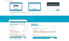 深入探讨TokenIM TRX钱包：区块链数字资产管理新选