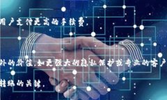 baioti比特币转钱包费用详解：了解成本、因素与