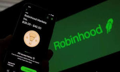 

深入了解TokenIM助记词词库及其安全性