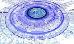 全面解析比特币钱包攻击：类型、预防与应对措