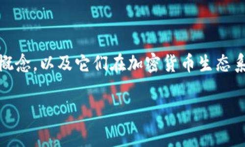 在讨论比特币钱包分红的问题之前，我们首先需要理解比特币、比特币钱包的基本概念，以及它们在加密货币生态系统中的位置。下面是一个详细介绍比特币钱包及其是否具有分红机制的内容框架。

比特币钱包深入解析：它们有分红功能吗？