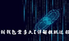 比特币提现到钱包需多久？详解提现过程与时间