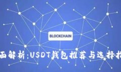 全面解析：USDT钱包推荐与选择指南
