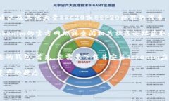 要生成一个Tokenim地址，您可以按照以下一步步的