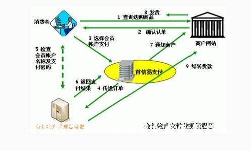 IM钱包英文版：全面解析与使用指南