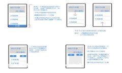 LCS钱包与以太坊：了解去中心化金融的重要性与