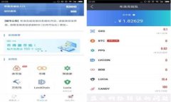 如何解决Tokenim转账显示网络错误的问题