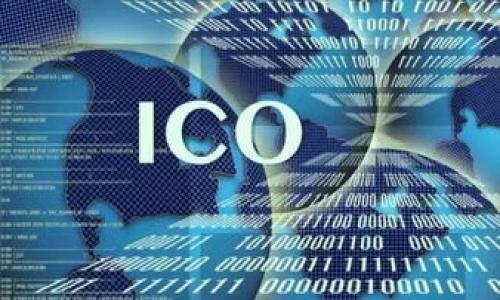 

EOS钱包Tokenim：安全便捷的数字资产管理助手