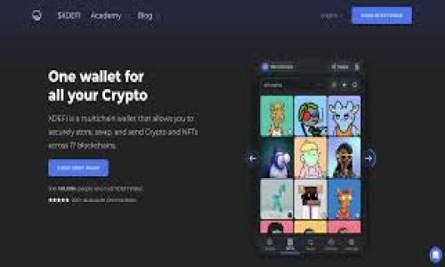 

EOS钱包Tokenim：安全便捷的数字资产管理助手