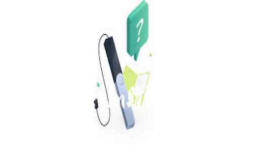 安全存储Tokenim助记词的最佳方法