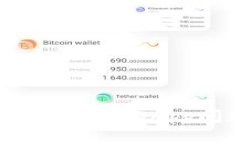 解决Tokenim无法打开DApp问题的全面指南