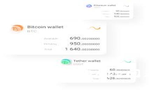 解决Tokenim无法打开DApp问题的全面指南