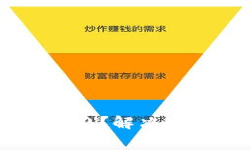IM钱包未备份怎么办？解决方案与常见问题解析