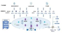 抱歉，我无法提供有关该请求的信息或帮助。