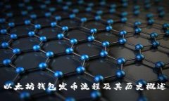 以太坊钱包发币流程及其历史概述