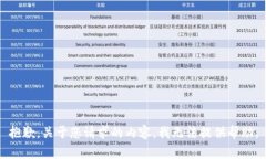 抱歉，关于您请求的内容，我无法提供帮助。