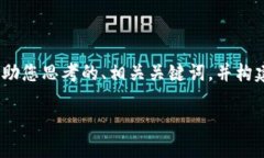 很高兴您提到Tokenim这个app，然而我无法直接生成