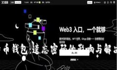  比特币钱包：遗忘密码的影响与解决方案