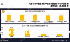 Tokenim价格滑点详解：如何有效降低交易成本