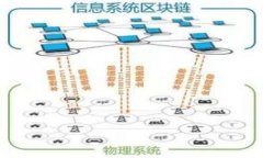 看起来你提到的“tokenim网络出错”可能是一个特