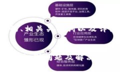 以下是您请求的、相关关键词以及详细内容的大