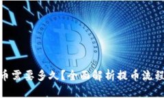 TokenIM提币需要多久？全面解析提币流程与时间因